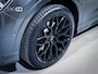 Audi Q3 45 TFSI e S edition|3x S-Line|SONOS|CarPlay|Keyless|ACC