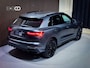 Audi Q3 45 TFSI e S edition|3x S-Line|SONOS|CarPlay|Keyless|ACC