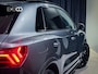 Audi Q3 45 TFSI e S edition|3x S-Line|SONOS|CarPlay|Keyless|ACC