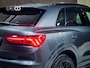 Audi Q3 45 TFSI e S edition|3x S-Line|SONOS|CarPlay|Keyless|ACC