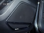 Audi Q3 45 TFSI e S edition|3x S-Line|SONOS|CarPlay|Keyless|ACC