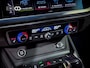 Audi Q3 45 TFSI e S edition|3x S-Line|SONOS|CarPlay|Keyless|ACC