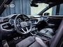 Audi Q3 45 TFSI e S edition|3x S-Line|SONOS|CarPlay|Keyless|ACC