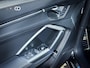 Audi Q3 45 TFSI e S edition|3x S-Line|SONOS|CarPlay|Keyless|ACC
