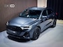Audi Q3 45 TFSI e S edition|3x S-Line|SONOS|CarPlay|Keyless|ACC