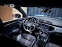 Audi Q3 45 TFSI e S edition|3x S-Line|SONOS|CarPlay|Keyless|ACC