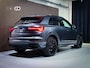 Audi Q3 45 TFSI e S edition|3x S-Line|SONOS|CarPlay|Keyless|ACC