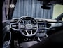 Audi Q3 45 TFSI e S edition|3x S-Line|SONOS|CarPlay|Keyless|ACC