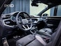 Audi Q3 45 TFSI e S edition|3x S-Line|SONOS|CarPlay|Keyless|ACC