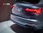 Audi Q3 45 TFSI e S edition|3x S-Line|SONOS|CarPlay|Keyless|ACC