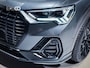 Audi Q3 45 TFSI e S edition|3x S-Line|SONOS|CarPlay|Keyless|ACC