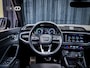 Audi Q3 45 TFSI e S edition|3x S-Line|SONOS|CarPlay|Keyless|ACC