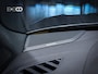 Audi Q3 45 TFSI e S edition|3x S-Line|SONOS|CarPlay|Keyless|ACC