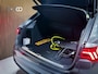 Audi Q3 45 TFSI e S edition|3x S-Line|SONOS|CarPlay|Keyless|ACC
