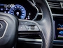 Audi Q3 45 TFSI e S edition|3x S-Line|SONOS|CarPlay|Keyless|ACC