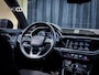 Audi Q3 45 TFSI e S edition|3x S-Line|SONOS|CarPlay|Keyless|ACC