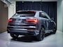 Audi Q3 45 TFSI e S edition|3x S-Line|SONOS|CarPlay|Keyless|ACC