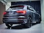 Audi Q3 45 TFSI e S edition|3x S-Line|SONOS|CarPlay|Keyless|ACC