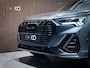 Audi Q3 45 TFSI e S edition|3x S-Line|SONOS|CarPlay|Keyless|ACC