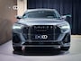 Audi Q3 45 TFSI e S edition|3x S-Line|SONOS|CarPlay|Keyless|ACC