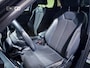 Audi Q3 45 TFSI e S edition|3x S-Line|SONOS|CarPlay|Keyless|ACC