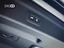 Audi Q3 45 TFSI e S edition|3x S-Line|SONOS|CarPlay|Keyless|ACC