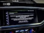 Audi Q3 45 TFSI e S edition|3x S-Line|SONOS|CarPlay|Keyless|ACC