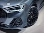 Audi Q3 45 TFSI e S edition|3x S-Line|SONOS|CarPlay|Keyless|ACC