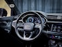 Audi Q3 45 TFSI e S edition|3x S-Line|SONOS|CarPlay|Keyless|ACC