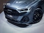 Audi Q3 45 TFSI e S edition|3x S-Line|SONOS|CarPlay|Keyless|ACC