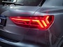 Audi Q3 45 TFSI e S edition|3x S-Line|SONOS|CarPlay|Keyless|ACC