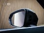 Audi Q3 45 TFSI e S edition|3x S-Line|SONOS|CarPlay|Keyless|ACC