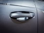 Audi Q3 45 TFSI e S edition|3x S-Line|SONOS|CarPlay|Keyless|ACC