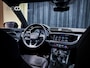 Audi Q3 45 TFSI e S edition|3x S-Line|SONOS|CarPlay|Keyless|ACC