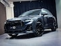 Audi Q3 45 TFSI e S edition|3x S-Line|SONOS|CarPlay|Keyless|ACC
