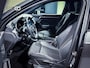 Audi Q3 45 TFSI e S edition|3x S-Line|SONOS|CarPlay|Keyless|ACC