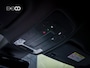Audi Q3 45 TFSI e S edition|3x S-Line|SONOS|CarPlay|Keyless|ACC