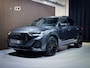 Audi Q3 45 TFSI e S edition|3x S-Line|SONOS|CarPlay|Keyless|ACC