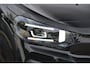 Citroën Jumpy 2.0 Hdi 180 pk DC Automaat XL - Prestige * Luxe uitvoering