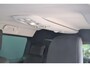 Citroën Jumpy 2.0 Hdi 180 pk DC Automaat XL - Prestige * Luxe uitvoering