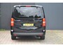 Citroën Jumpy 2.0 Hdi 180 pk DC Automaat XL - Prestige * Luxe uitvoering