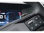 Citroën Jumpy 2.0 Hdi 180 pk DC Automaat XL - Prestige * Luxe uitvoering