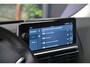 Citroën Jumpy 2.0 Hdi 180 pk DC Automaat XL - Prestige * Luxe uitvoering