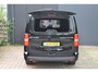 Citroën Jumpy 2.0 Hdi 180 pk DC Automaat XL - Prestige * Luxe uitvoering