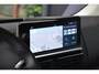 Citroën Jumpy 2.0 Hdi 180 pk DC Automaat XL - Prestige * Luxe uitvoering