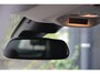 Citroën Jumpy 2.0 Hdi 180 pk DC Automaat XL - Prestige * Luxe uitvoering