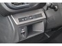 Citroën Jumpy 2.0 Hdi 180 pk DC Automaat XL - Prestige * Luxe uitvoering