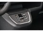 Citroën Jumpy 2.0 Hdi 180 pk DC Automaat XL - Prestige * Luxe uitvoering