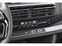 Citroën Jumpy 2.0 Hdi 180 pk DC Automaat XL - Prestige * Luxe uitvoering