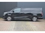 Citroën Jumpy 2.0 Hdi 180 pk DC Automaat XL - Prestige * Luxe uitvoering